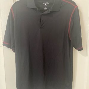 Antigua Golf Polo